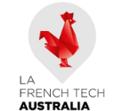 La French Tech Australia