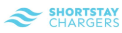 Shortstay Chargers