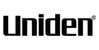 Uniden
