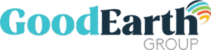 GoodEarthGroup Logo