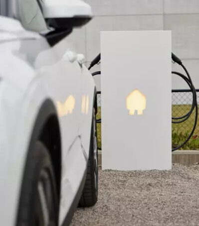 ev-base-front-polestar-2-454×454-1 ev-base-front-polestar-2-454x454-1