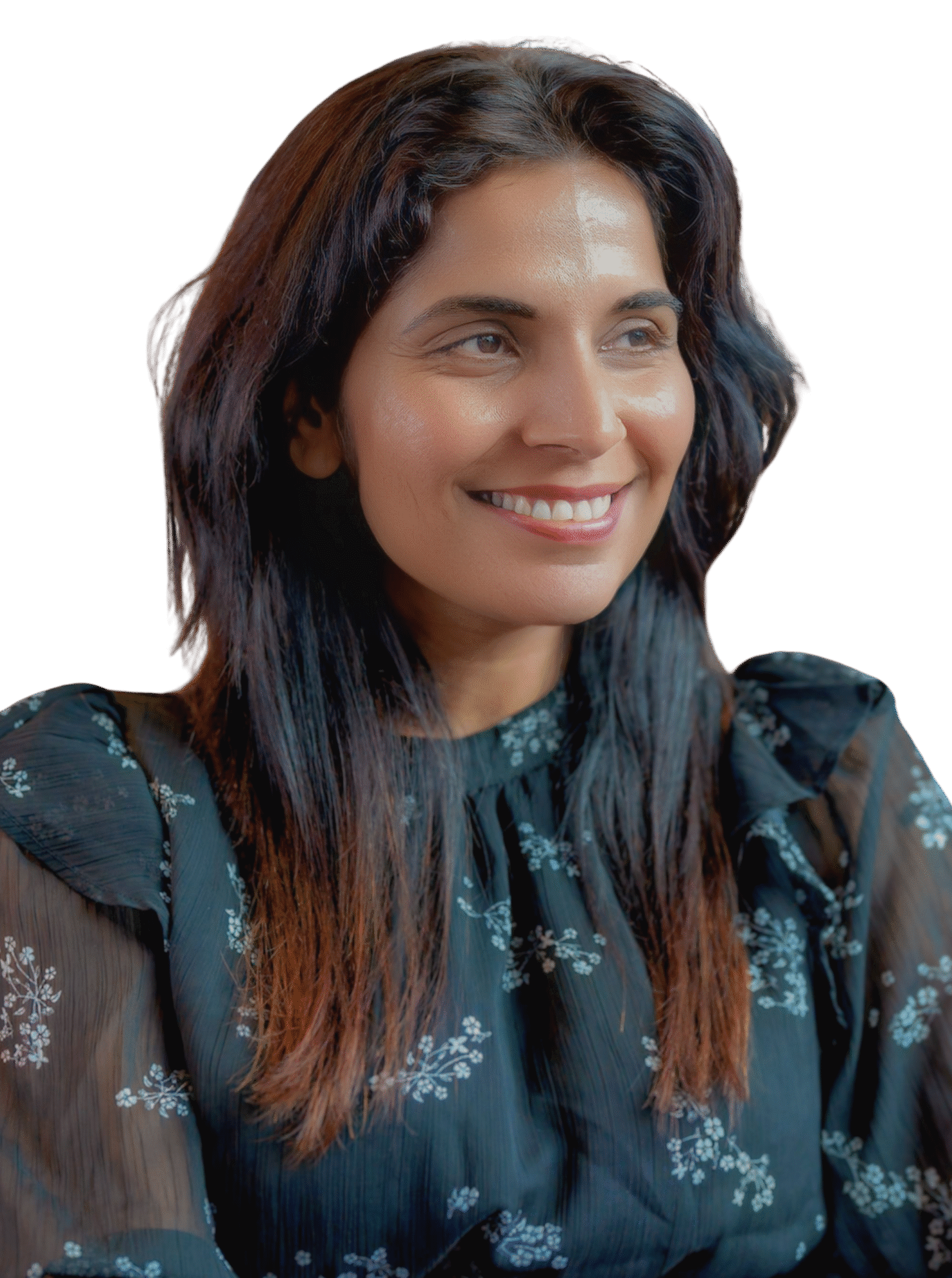 87a3afe5-6a43-4884-abee-e692ca9ff311