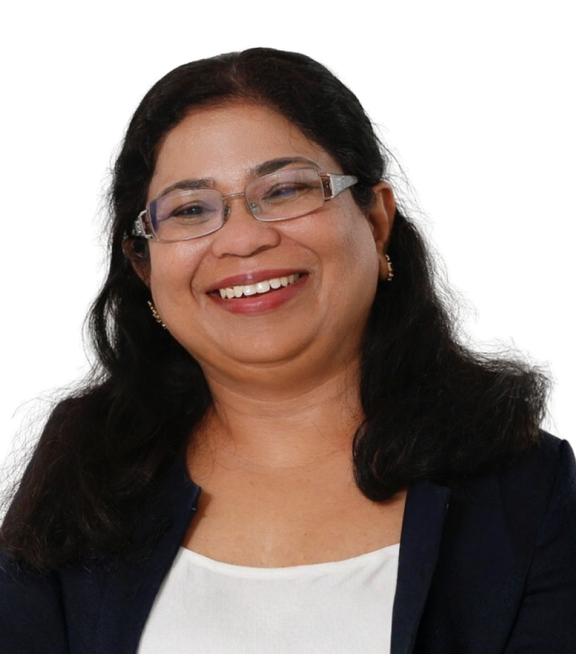 Untitled design (10)