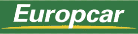 png-transparent-europcar-hd-logo-thumbnail