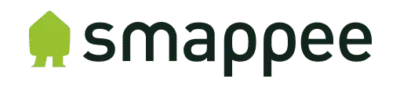 smapee logo