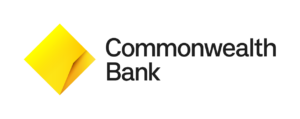 CBA Primary Wordmark sRGB@500px wide