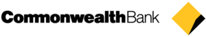 commonwealth-bank-of-australia-logo