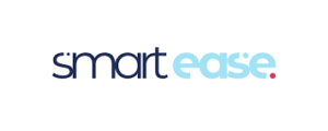 smartease logo