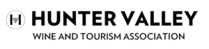 HUnter Valley Wine Tourism Association Logo