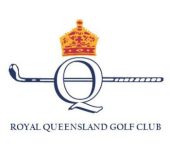 RQGC-Logo-350